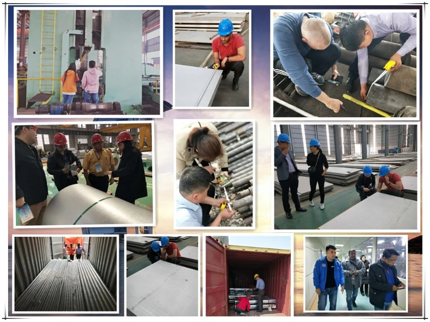 /Wear-beständige Stahlplatte der haltbaren Stahlplatten-Abnutzungs-Platte/Hardox-Abnutzungs-Platte mit hoher Qualität/haltbarer Stahlplatte Jfe/Antiverschleißstahlplatte