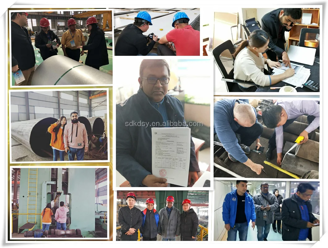 /Wear-beständige Stahlplatte der haltbaren Stahlplatten-Abnutzungs-Platte/Hardox-Abnutzungs-Platte mit hoher Qualität/haltbarer Stahlplatte Jfe/Antiverschleißstahlplatte