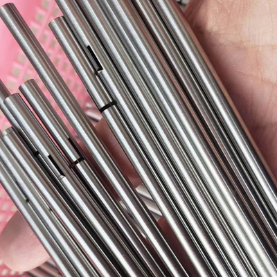 Rohr-Rohr 200 des Edelstahl-304 300 400 600 900 Reihe