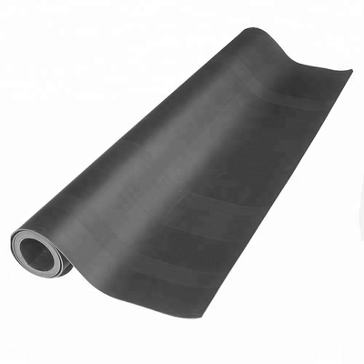 99,99% reine Blei-Säure-Batterie-Platte 2mm 0.5mm-500mm