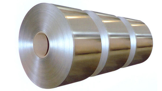 304 304L 420 430 Platten-Blatt 2B des Edelstahl-316L BA 6K 8K Spiegel No.4
