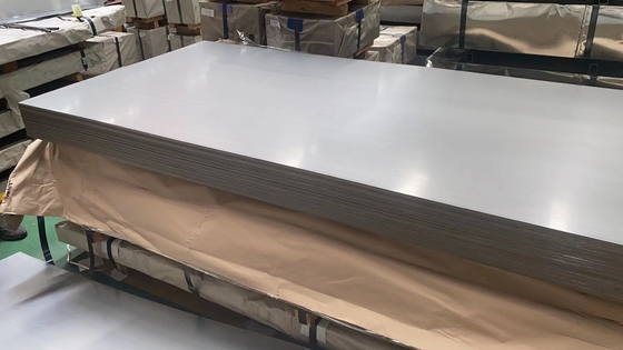 ASTM A36 walzte Platte S275 S295 S355 2mm Mitgliedstaates Mild Steel Sheet 3mm 5mm S275jr kalt
