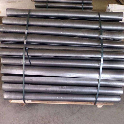 1000mmx2000mm Bleibleche für Strahlungs-Abschirmung X Ray Room