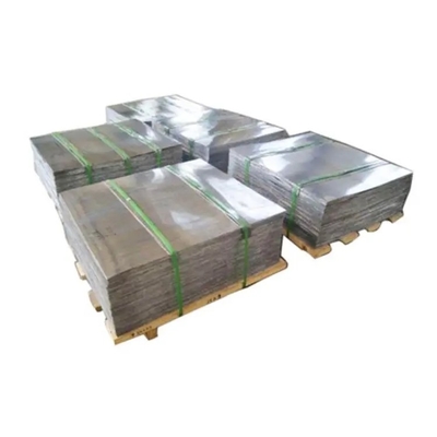 0.5mm 2mm 4mm Bleiblech-Rolle 1 - 20mm für Batterie X Ray Room