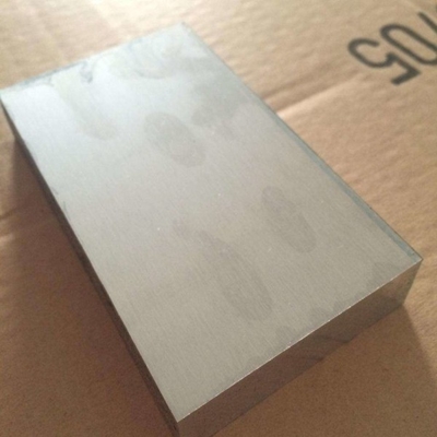 12mm 5mm 0.1mm Aluminiumstahlplatte 0.2mm 0.3mm 0.7mm 6061 6063
