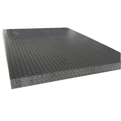 Stahlplatte Q295 Q235nh Q355gnh Corten, die Stahlblech verwittert