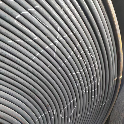 3mm-8mm warm gewalzte Spulen-Platten-Stahl S355J2 HRC LÄRM-GB-en