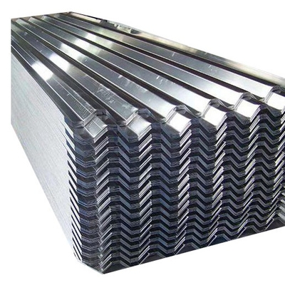 Die gerunzelte PET Film-Deckung prägte Aluminiumblatt 6061