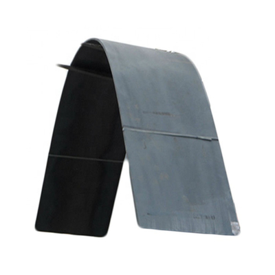 3mm-90mm ASTM A36 warm gewalzte Flussstahl-Platte 3000-12000mm