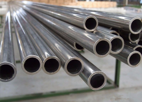 Kohlenstoffstahl-Rohr JIS GS nahtloses warm gewalztes 75x75 A106 Gr.B