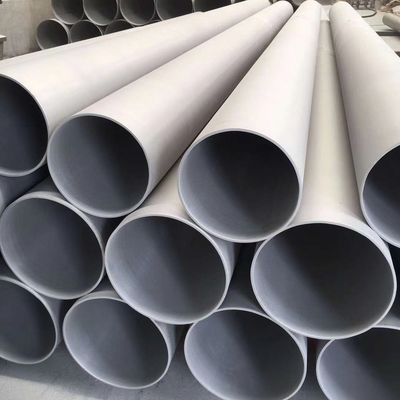 Kohlenstoffstahl-Quadrat-Rohr API Black Cold Rolled Galvanized ASTM A53 A106 Sch40